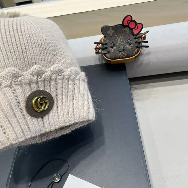 gucci casquette s_12423643